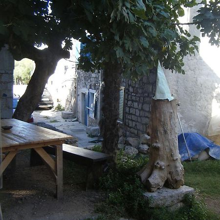 Holiday Home Tonci Vodice Room photo