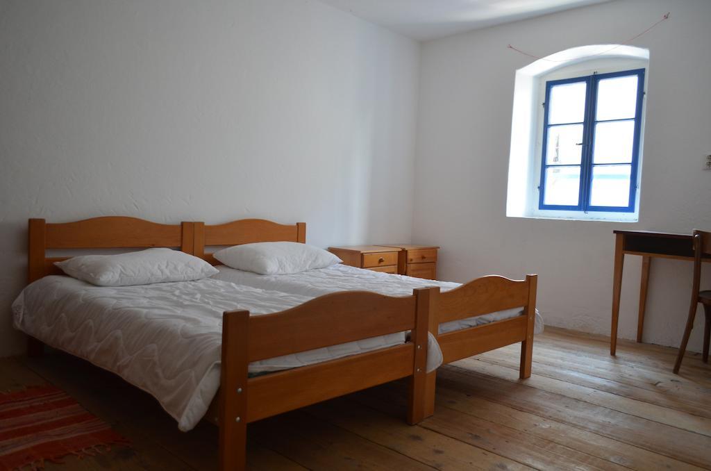Holiday Home Tonci Vodice Room photo