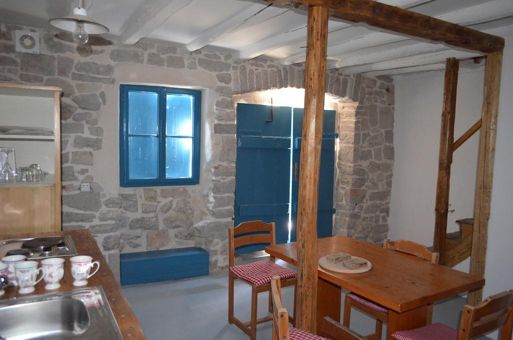 Holiday Home Tonci Vodice Room photo